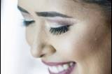 Josiane