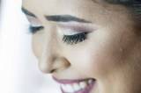 Josiane