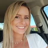 JULIANA