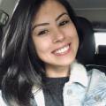 Priscila