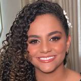 Mylena