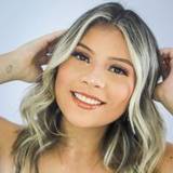 Letícia