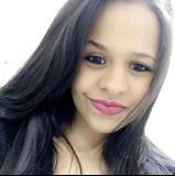 Nadirane