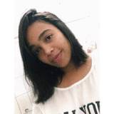 Raíssa