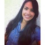 Marianna