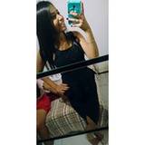 Looh