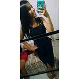 Looh