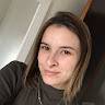 Djenifer