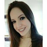 Karine