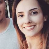 Carolina