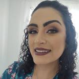 Adjanara