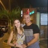 Samela
