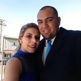 Tânia