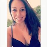 Kaiana