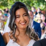 Heloísa