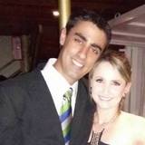 Bruna