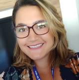 Mayara