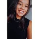 Nathalia
