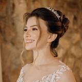 Fabiane