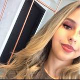 Daiane