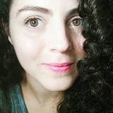 Kézia