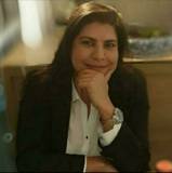 Sandra