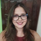 Jeniffer