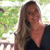 Daniela