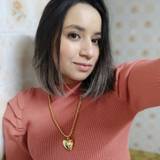 Marcela