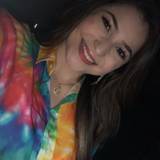 Caroline