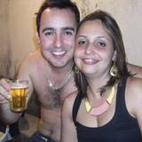 Ricardo