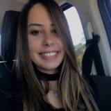 Gabriella