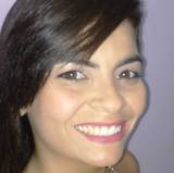 Luciana