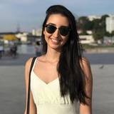 Nathaly