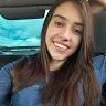 Mariana