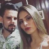 Sivaldo
