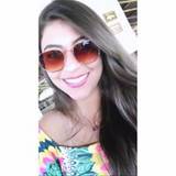 Karol