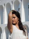 Beatriz
