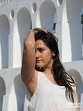 Beatriz