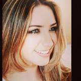 Debora
