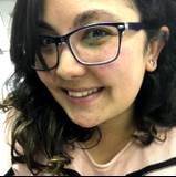 Ingrid