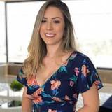 Renata