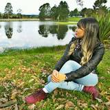 Cristiane