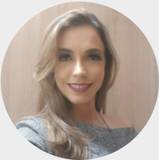 Patrícia