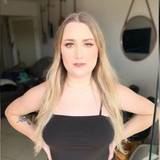 Nadia