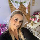Gabriela
