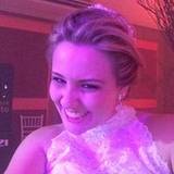 Thais