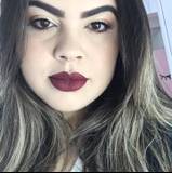 Débora