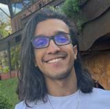 Gabriel