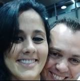Camila